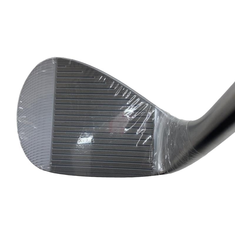 �b�����������������@�q�s�w�@�c�d�d�o�@�e�n�q�f�d�c�@�Q�@�T�Q°�^�P�O°