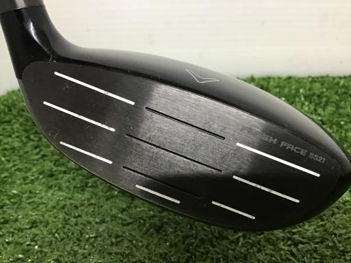 �d�o�h�b�@�l�`�w�@�@�R�v�@���t�e�B