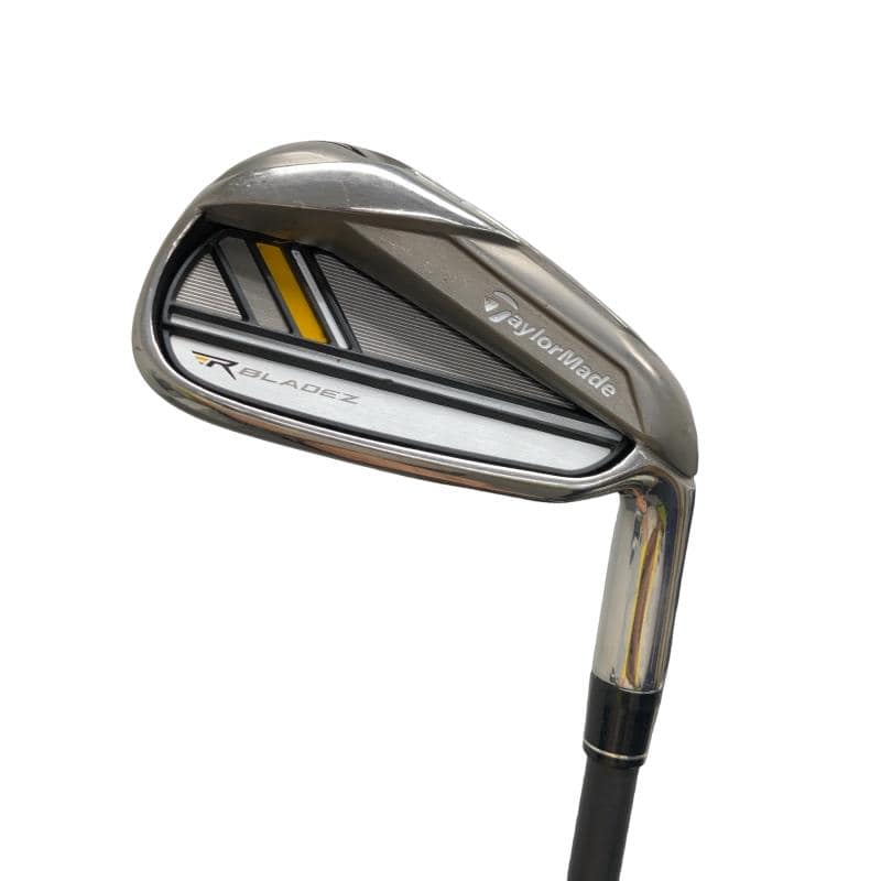 �q�n�b�j�d�s�@�a�k�`�c�d�y�@�@�U�r�@�t�r�`�i���{���F�U�{�Z�b�g�j