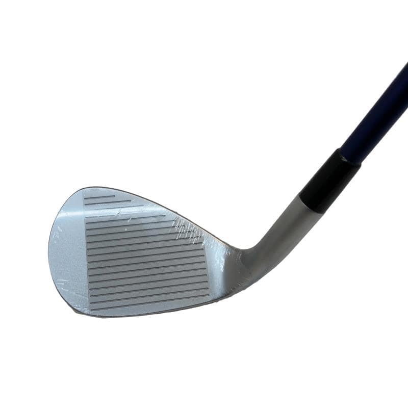 c@v@cv|PQR@Vo[@TW°@fB[X