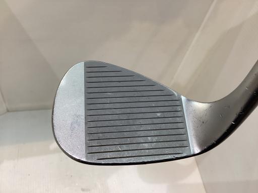 �o�h�m�f�@�f�k�h�c�d�@�S�D�O�@�T�O°�^�P�Q°�@�r