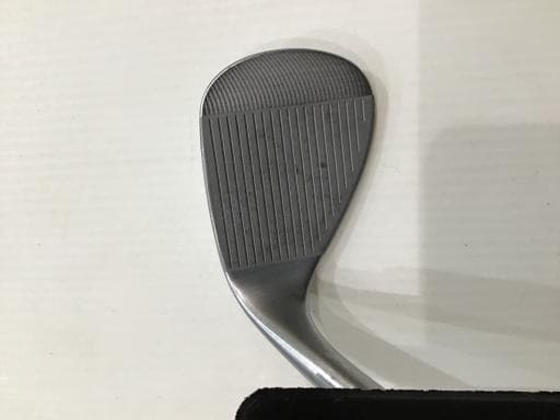 b@qsy@cA[Te@TS°^PO°@lhc