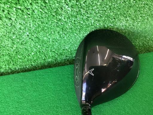 �d�o�h�b�@�r�o�d�d�c�@�P�O�D�T°