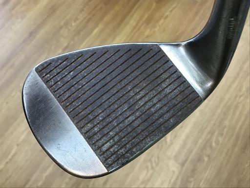 �s�����������@�l�������@�l�h�k�k�d�c�@�f�q�h�m�c�@�g�h�|�s�n�d�i�Q�O�Q�Q�j�@�T�Q°�^�O�X°