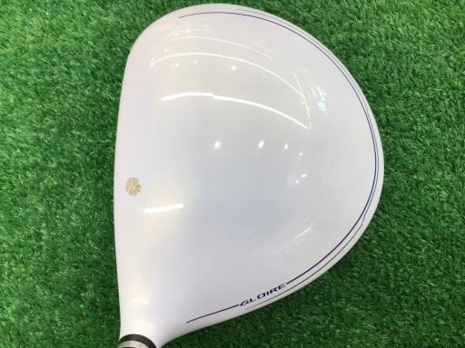 fknhqd@eiQOPUj@PODT°