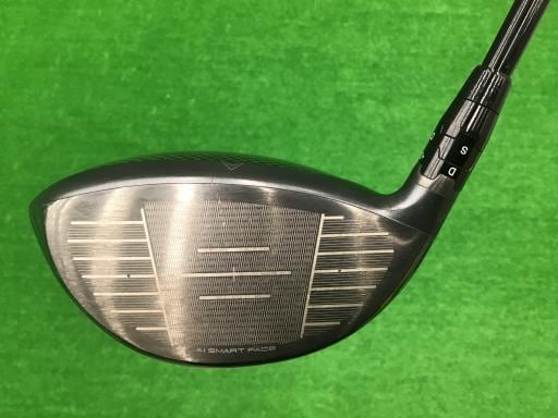 o`q`cxl@`@rlnjd@l`w@c@PODT°