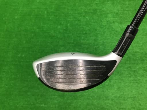 �l�S�@�R�v