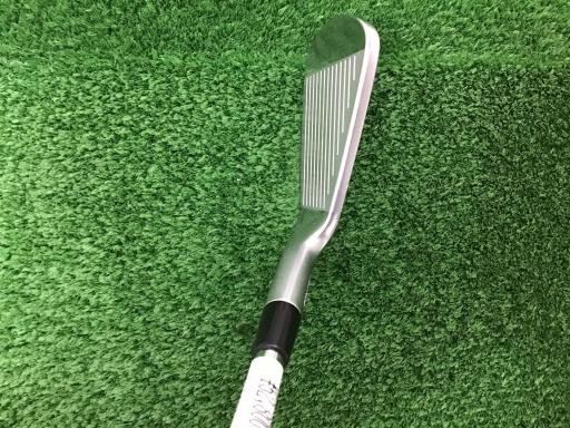 sntq@a@QOPba@Uri{FU{Zbgj