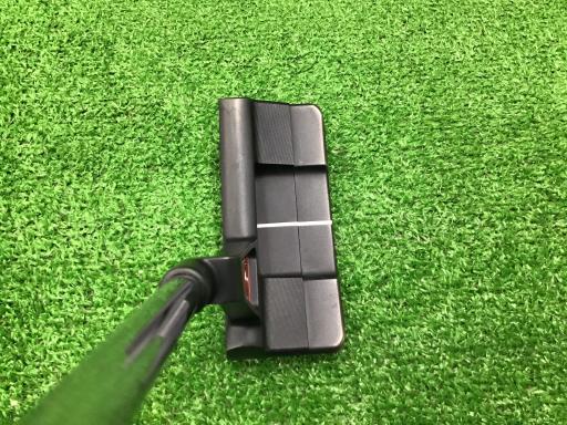 �s�q�h�|�a�d�`�l�@�c�n�t�a�k�d�@�v�h�c�d�@�R�R�C���`