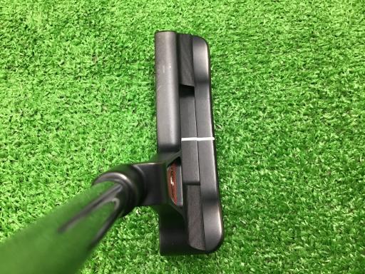 �s�q�h�|�a�d�`�l�@���P�@�R�R�C���`