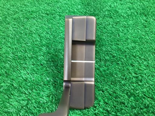 fhq`eed|ad`l@cntakd@vhcd@RSC`