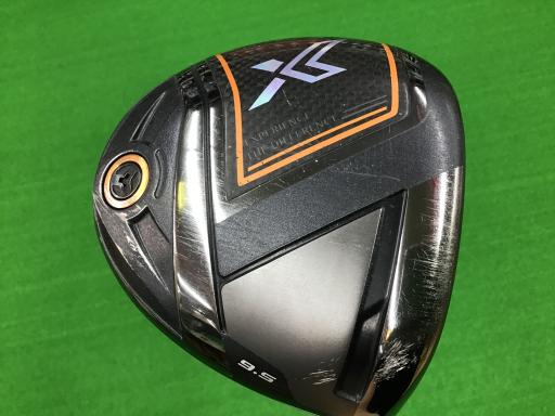 �w�w�h�n�i�Q�O�Q�O�j�@�������@�@�X�D�T°