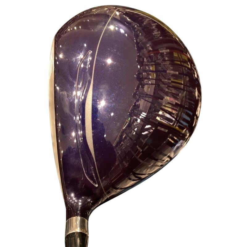 �s�n�t�q�@�a�@�i�f�q�i�Q�O�P�X�j�@�@�X�D�T°