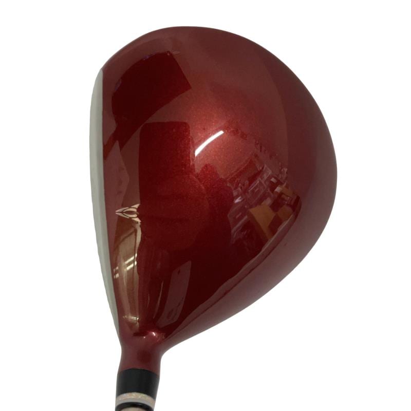 �w�w�h�n�i�Q�O�Q�O�j�@�T�v�i�{���h�[�j�@���f�B�[�X