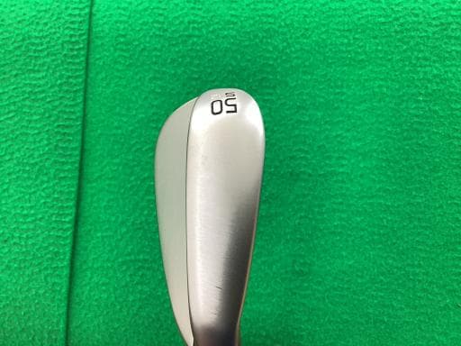 ohmf@PTX@TO°^PQ°@r