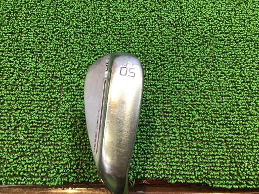 unjdx@rohm@lhkkdc@rlX@cA[N@TO°^PQ°e