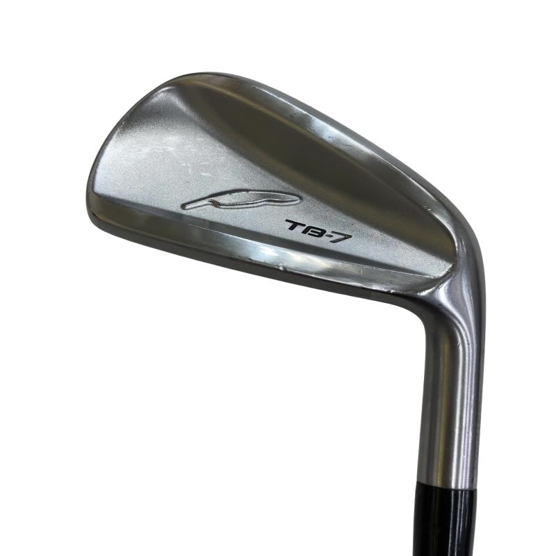 sa|V@enqfdc@Uri{FU{Zbgj