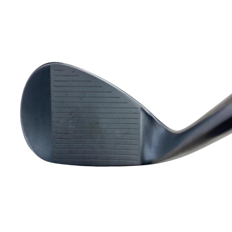 �b���������������@�b�a�@�P�Q�i�Q�O�Q�T�j�@�T�S°�^�P�S°