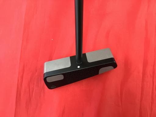 ＰＡＲＡＤＯＸ　ＢＬＡＤＥ　ＺＥＲＯ　ＴＯＲＱＵＥ　３４インチ