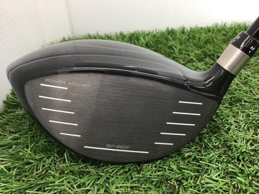 aqhcfdrsnmd@aR@rc@PODT°