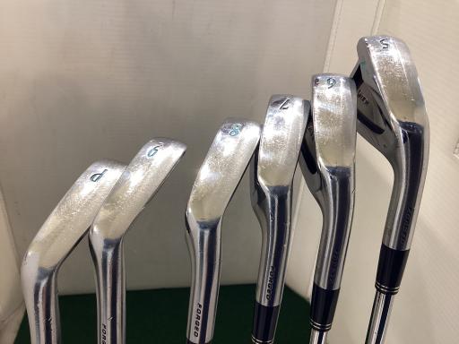 SRIXON Z565  6S(実本数:6本セット)
