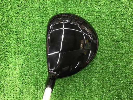 kdf`bx@ak`bjiQOPRj@SSO@XDT°