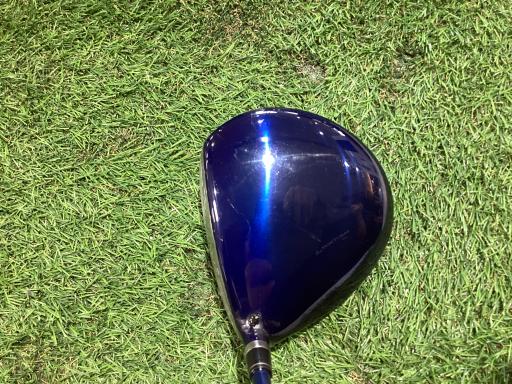 MACTEC NV−F Type−1 10°