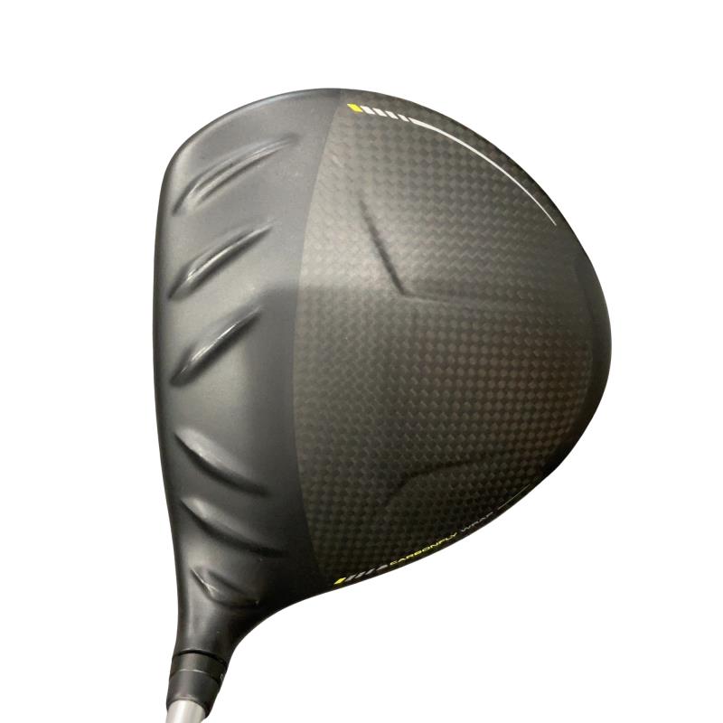 fSRO@gk@l`w@POj@PODT°