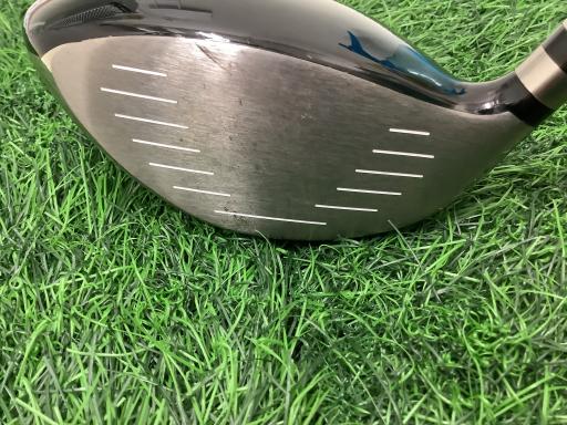 �q�l�w�@�Q�Q�O�@�P�O�D�T°