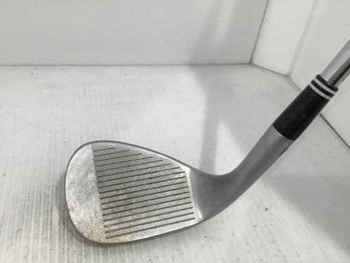 b@qsw|R@LreBobN@cA[Te@TW°^OU°