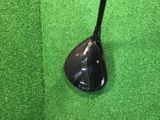 rsd`ksgQ@oktr@Rv@tr`