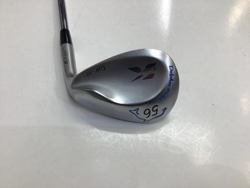 c@v@cv|PPTf@TU°@fB[X