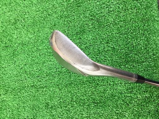 unjdx@rohm@lhkkdc@rlW@ubVhX`[@TW°^PQ°c