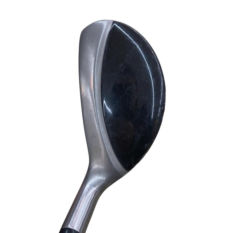 �b�����������������i�Q�O�O�W�j�@�t�S