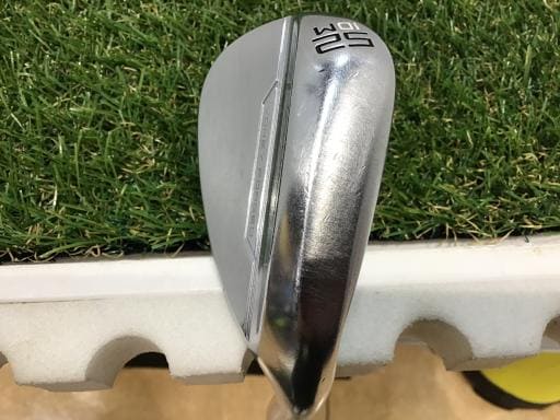 �u�n�j�d�x�@�e�n�q�f�d�c�i�Q�O�Q�R�j�@�T�Q°�^�P�O°�l