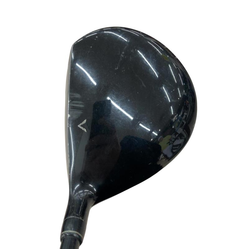 �s�n�t�q�r�s�`�f�d�@�u���p�i�Q�O�O�W�j�@�R�v