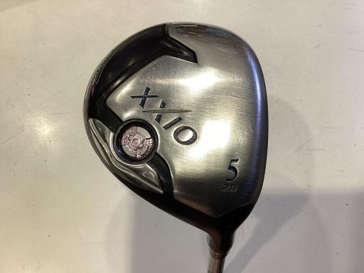 wwhniQOPQj@Tv@isNj@fB[X