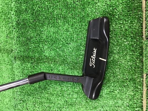 rbnssx@b`ldqnm@oqn@ok`shmtl@mdvonqs@lhc@rk`ms