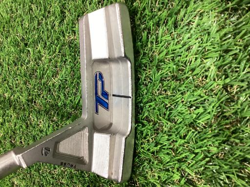 so@bnkkdbshnm@gxcqn@ak`rs@itmn@saP@RRC`