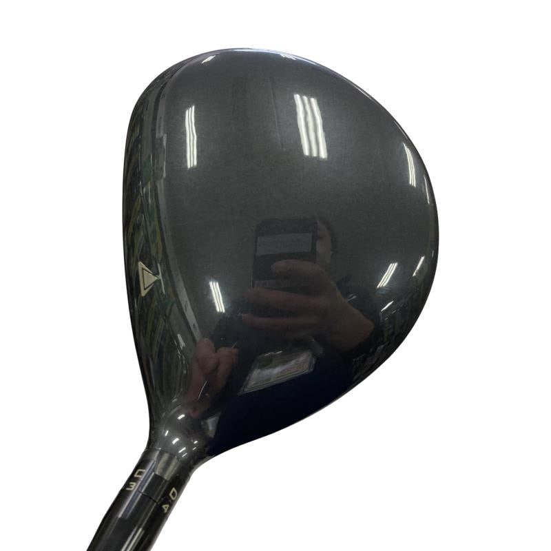 �X�P�V�@�e�Q�@�P�T°