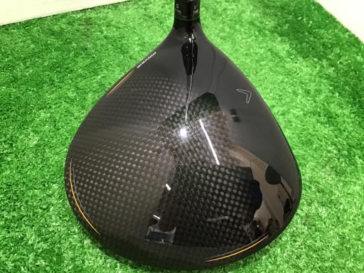 �l�`�u�q�h�j�@�l�`�w�@�P�O�D�T°