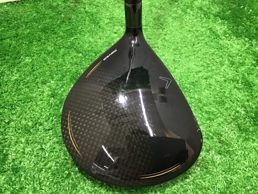 �l�`�u�q�h�j�@�l�`�w�@�@�R�v