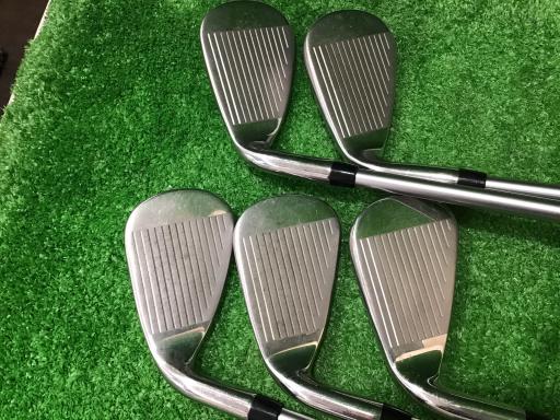 MAVRIK MAX 5S(実本数:5本セット)