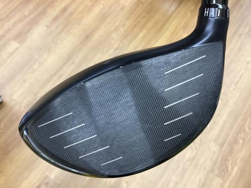 �d�y�n�m�d�@�f�s�@�s�x�o�d�|�r�i�Q�O�Q�S�j�@�P�O�D�T°