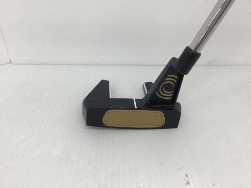 `|nmdElhkkdc@sqh|ad`l@rdudm@s@RSC`