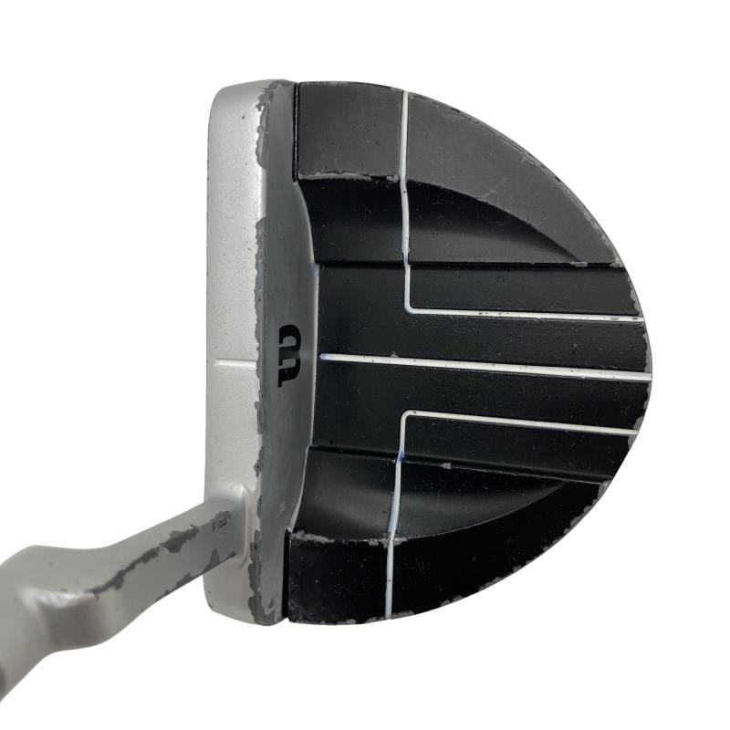 oqnrs`ee@rghdkc@RSC`ie`sj