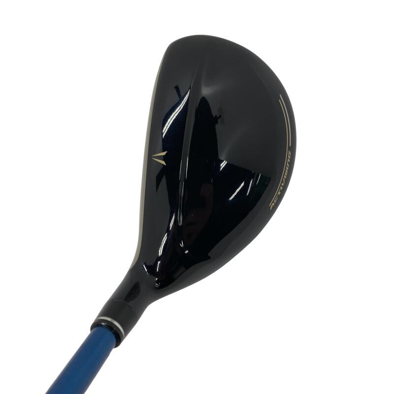 �w�w�h�n�i�Q�O�Q�S�j�@�g�T