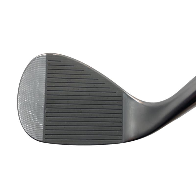 �b�����������������@�q�s�y�@�c�A�[�T�e���@�T�S°�^�P�Q°�@�e�t�k�k