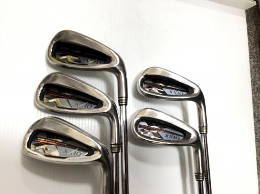 wwhniQOPWj@Tri{FT{Zbgj