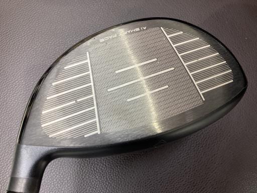 o`q`cxl@`@rlnjd@l`w@e`rs@PODT°